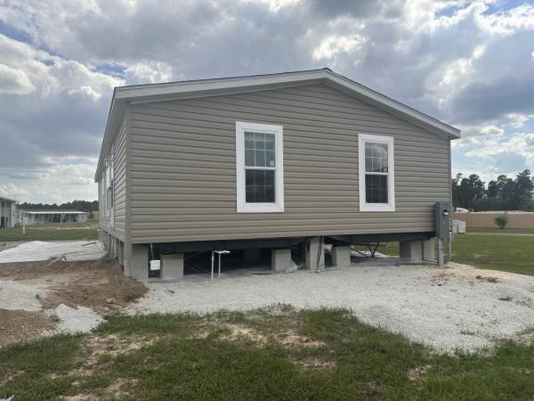 2026 Nobility - Ocala Silver Springs Mobile Home