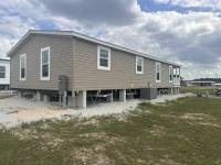 2026 Nobility - Ocala Silver Springs Mobile Home