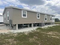 2026 Nobility - Ocala Silver Springs Mobile Home