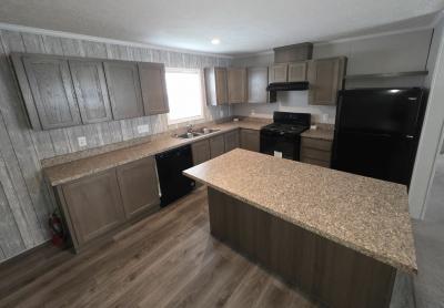 Mobile Home at 86 Bobolink #86 Rochester Hills, MI 48309