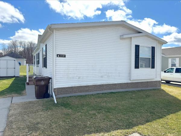 2021 Champion Mobile Home For Sale