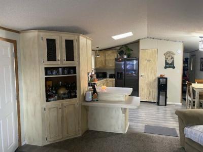 Photo 5 of 10 of home located at 2208 W Baseline Avenue, #77 Apache Junction, AZ 85120