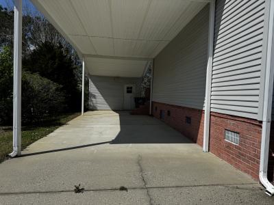 Photo 3 of 8 of home located at 4372 Ontario Drive Little River, SC 29566