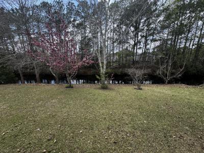 Photo 5 of 8 of home located at 4372 Ontario Drive Little River, SC 29566