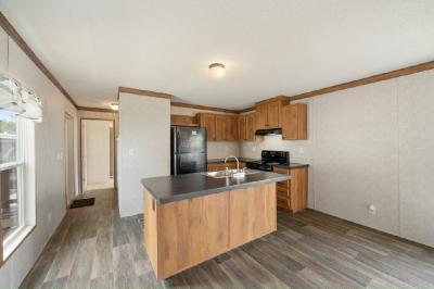 Photo 5 of 36 of home located at 425 E. Erie Drive Fort Pierce, FL 34946