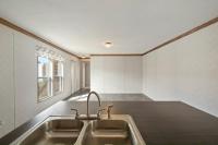 2023 Live Oak Homes Yellow Jacket Manufactured Home