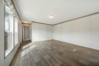 2023 Live Oak Homes Yellow Jacket Manufactured Home