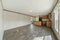 2023 Live Oak Homes Yellow Jacket Manufactured Home