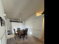 1995 Fleetwood 2138 Mobile Home