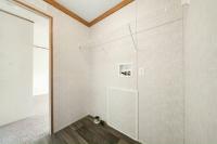 2023 Live Oak Homes Yellow Jacket Manufactured Home