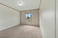 2023 Live Oak Homes Yellow Jacket Manufactured Home