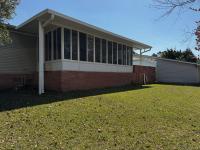 1995 Fleetwood 2138 Mobile Home