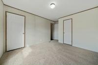 2023 Live Oak Homes Yellow Jacket Manufactured Home