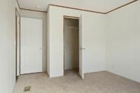 2023 Live Oak Homes Yellow Jacket Manufactured Home