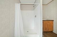 2023 Live Oak Homes Yellow Jacket Manufactured Home