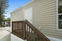 2023 Live Oak Homes Yellow Jacket Manufactured Home