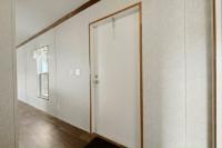 2023 Live Oak Homes Yellow Jacket Manufactured Home