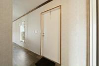 2023 Live Oak Homes Yellow Jacket Manufactured Home