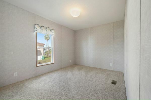 2023 Live Oak Homes Yellow Jacket Manufactured Home