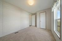 2023 Live Oak Homes Yellow Jacket Manufactured Home