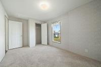 2023 Live Oak Homes Yellow Jacket Manufactured Home