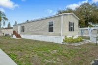 2023 Live Oak Homes Yellow Jacket Manufactured Home