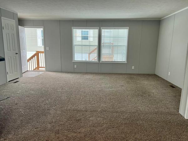 2019 Champion Mobile Home For Sale