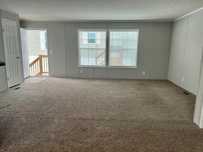 Mobile Home at 6605 South Kimberly Drive Lot 224 Holly, MI 48442