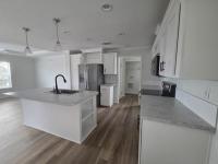 2026 Jacobsen Homes Redington Mobile Home