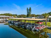 2026 Jacobsen Homes Redington Mobile Home