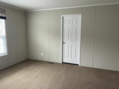 Mobile Home at 520 Rustic Lane East Belleville, MI 48111