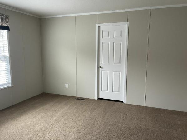 Photo 1 of 2 of home located at 520 Rustic Lane East Belleville, MI 48111