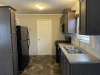 2019 Champion Redman Advantage II Mobile Home