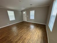 2017 Nobility Cabana III Mobile Home