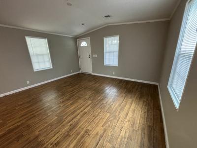 Photo 2 of 14 of home located at 17 Kimberly Ct Daytona Beach, FL 32119