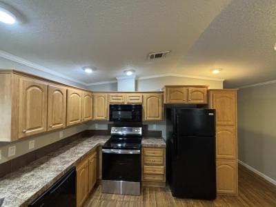 Photo 3 of 14 of home located at 17 Kimberly Ct Daytona Beach, FL 32119