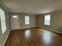 2017 Nobility Cabana III Mobile Home