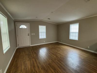 Photo 5 of 14 of home located at 17 Kimberly Ct Daytona Beach, FL 32119