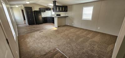 Mobile Home at 6335 Mills Avenue Lot 504 Indianapolis, IN 46241