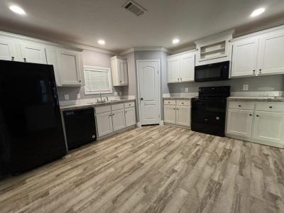 Photo 4 of 18 of home located at 10 Gatehouse Ct Daytona Beach, FL 32119