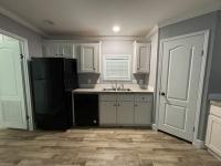 2020 Fleetwood Destin II Mobile Home