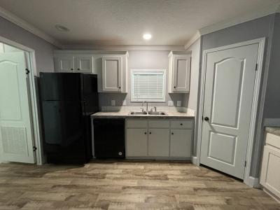 Photo 5 of 18 of home located at 10 Gatehouse Ct Daytona Beach, FL 32119