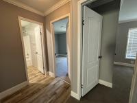 2020 Fleetwood Destin II Mobile Home