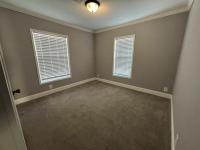 2020 Fleetwood Destin II Mobile Home