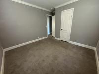 2020 Fleetwood Destin II Mobile Home