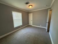 2020 Fleetwood Destin II Mobile Home