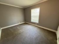 2020 Fleetwood Destin II Mobile Home