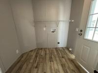 2020 Fleetwood Destin II Mobile Home