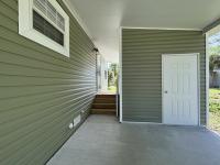 2020 Fleetwood Destin II Mobile Home