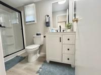 1996 REDM REDM Mobile Home